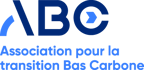 ABC_2