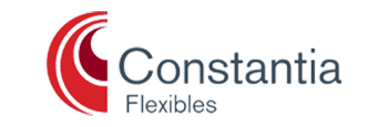 constancia-logo
