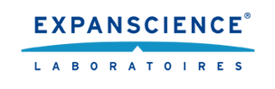 expanscience-logo