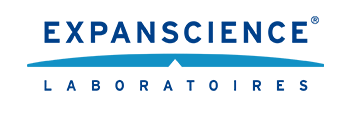 expanscience-logo