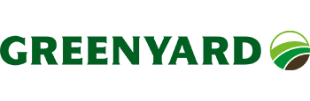 greenyard-logo