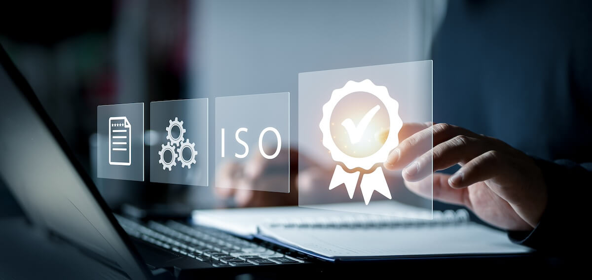 iso-500001
