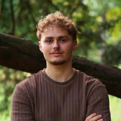 Anthony-Lernould-400x400