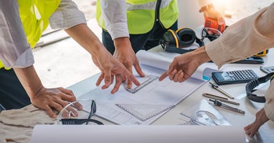 contrat-performance-energetique-cpe-industrie-professionnels-chantier-plan