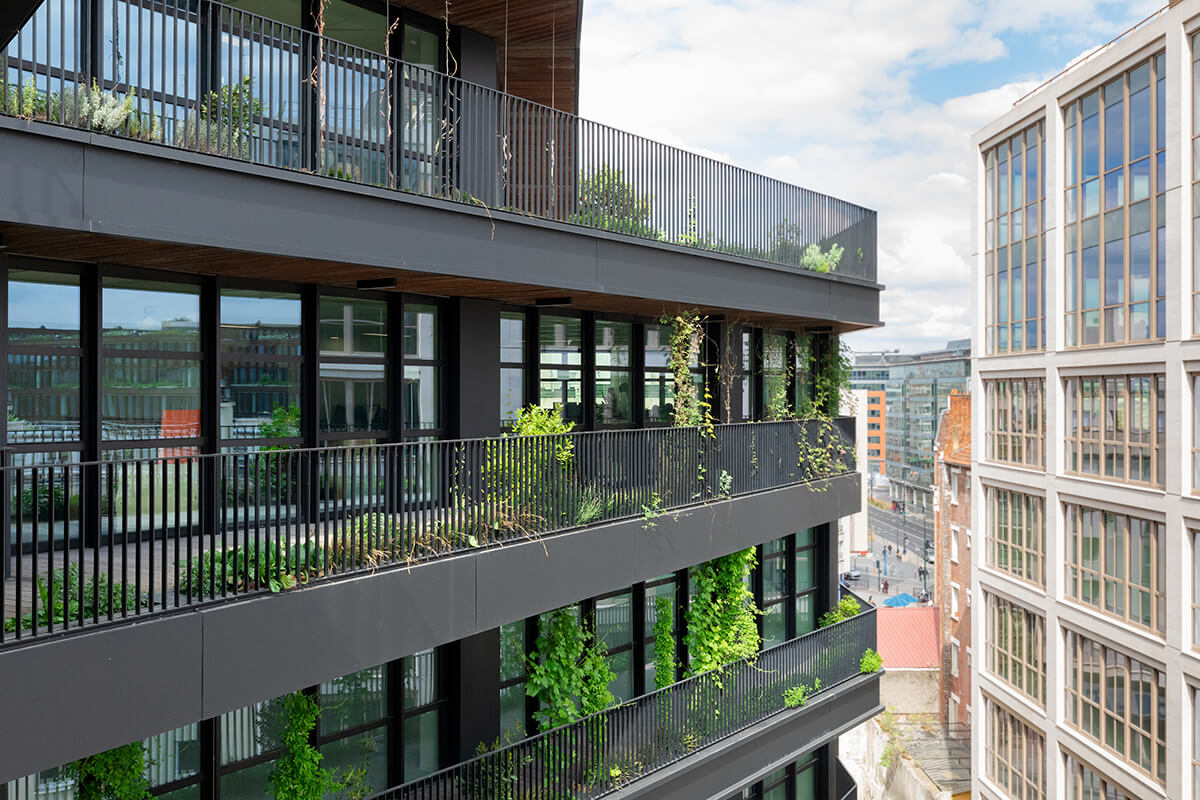 Bureaux Clichy_21
