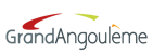 GrandAngoulême_2009