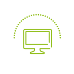 picto_sortieDCX_iso-50001-accompagnement-smen-systeme-management-energie-bureau-etudes-ingenieurs-geo-plc