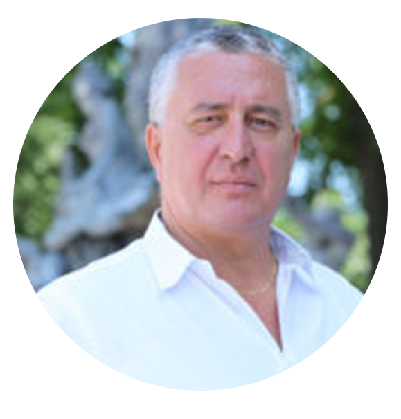 Joseph bellavia