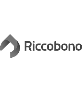 LOGO-Riccobono-Hellio