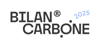 Logo_BC_2025