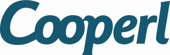 Logo_cooperl_2019