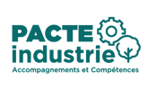 PACTE_INDUSTRIE_PLANCHE_LOGO (1)