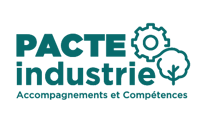 PACTE_INDUSTRIE_PLANCHE_LOGO (1)