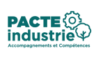PACTE_INDUSTRIE_PLANCHE_LOGO (1)