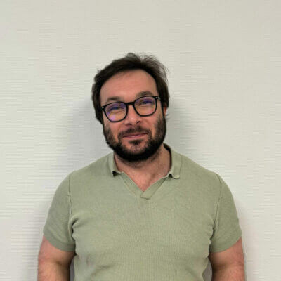 Pierrick-Tulpin-400x400