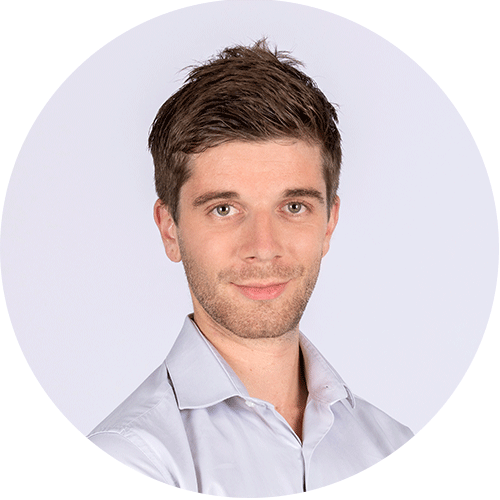 Portrait-augustin-bouet-1