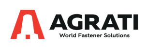 agrati