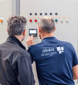 akea-energies-1
