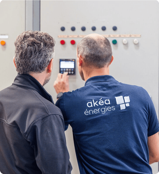 akea-energies-1