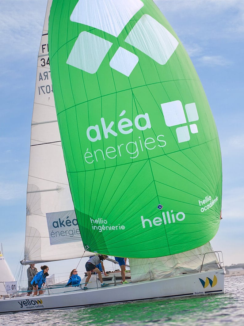 bateau-akea-face-1