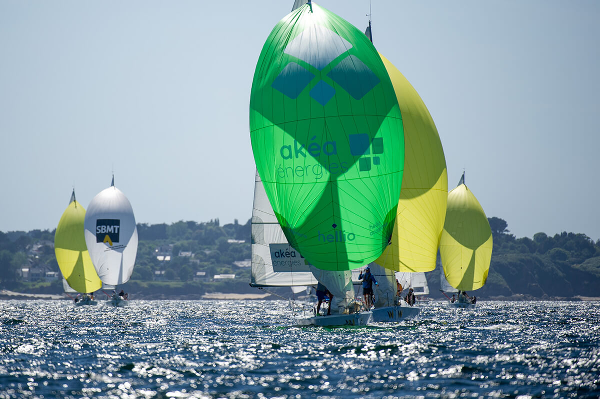 bateaux-akea-hellio