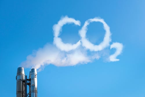 co2-fumees-ciel-usine-pollution-carbone