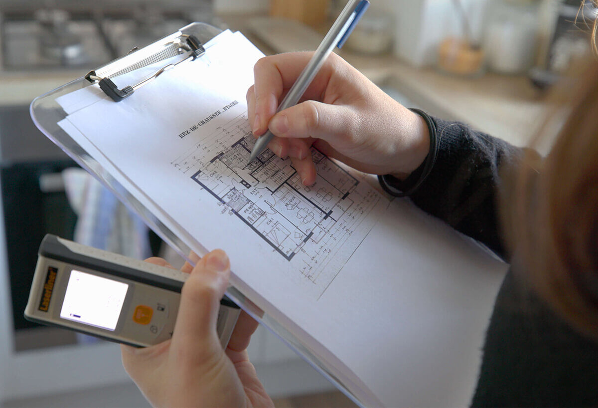 mains-plans-telemetre-audit-st-maur-des-fosses-emma-akea-energies