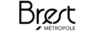 brest-metropole