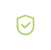 certification-protection-picto