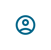 conseiller-personne-humain-picto