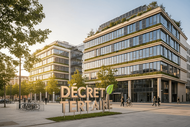 decret-tertiaire-batiment