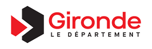 departement-gironde