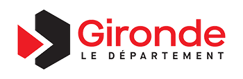 departement-gironde