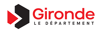 departement-gironde