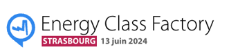 energy class factory