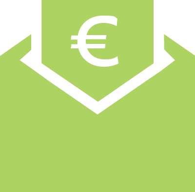 enveloppe-argent-euro