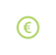 euro-vert