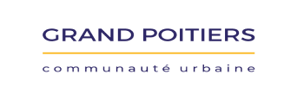grand-poitiers