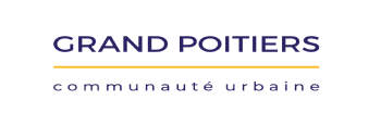 grand-poitiers
