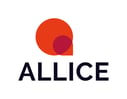 logo-ALLICE