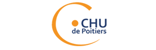 logo-CHU-poitiers