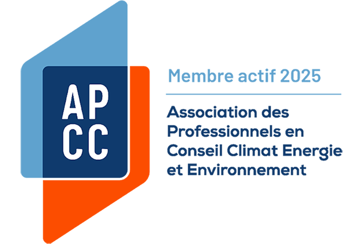 logo-apcc-membre-actif