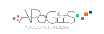 logo-apogees