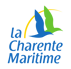 logo-cd-17-charente