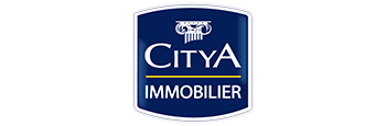 logo-citya-immobilier