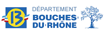 logo-departement-bouches-rhone