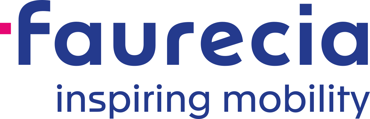 logo-faurecia