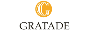 logo-gratade