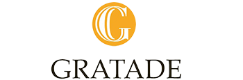 logo-gratade