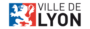 logo-lyon